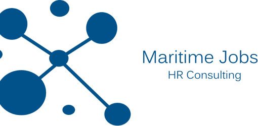 MaritimeJobs_es