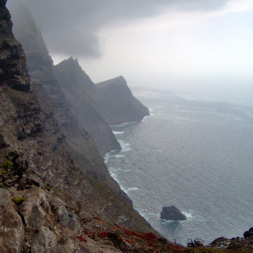 Canarias